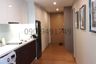 1 Bedroom Condo for rent in Chong Nonsi, Bangkok