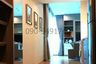 1 Bedroom Condo for rent in Chong Nonsi, Bangkok