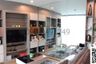 1 Bedroom Condo for rent in Chong Nonsi, Bangkok