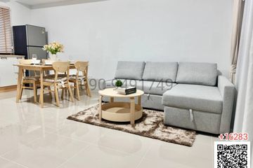 3 Bedroom Townhouse for rent in Pleno Sukhumvit-Bangna 2, Bang Kaeo, Samut Prakan