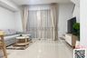 3 Bedroom Townhouse for rent in Pleno Sukhumvit-Bangna 2, Bang Kaeo, Samut Prakan