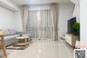 3 Bedroom Townhouse for sale in Pleno Sukhumvit-Bangna 2, Bang Kaeo, Samut Prakan