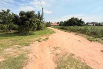 Land for sale in Pong, Chonburi