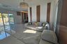 3 Bedroom Villa for sale in Huai Yai, Chonburi