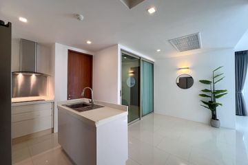 3 Bedroom Condo for rent in THE SANCTUARY WONGAMAT, Na Kluea, Chonburi