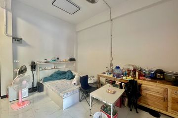 1 Bedroom Condo for sale in Wong Sawang, Bangkok