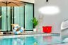 4 Bedroom Commercial for sale in Huai Yai, Chonburi