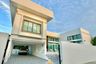 4 Bedroom Commercial for sale in Huai Yai, Chonburi