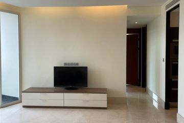 2 Bedroom Condo for rent in The Infinity, Silom, Bangkok near BTS Chong Nonsi