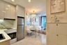1 Bedroom Condo for sale in Copacabana Coral Reef, Nong Prue, Chonburi
