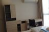 2 Bedroom Condo for rent in Via Botani, Khlong Tan Nuea, Bangkok near BTS Phrom Phong