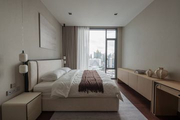 2 Bedroom Condo for rent in Q1 Sukhumvit, Khlong Toei, Bangkok near BTS Nana