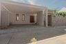 3 Bedroom Villa for sale in Huai Yai, Chonburi