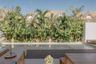 3 Bedroom Villa for sale in Huai Yai, Chonburi