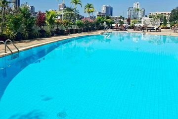 Condo for sale in Star Beach Condotel, Nong Prue, Chonburi