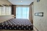 1 Bedroom Condo for sale in The Riviera Jomtien, Nong Prue, Chonburi