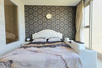 Condo for sale in The Riviera Jomtien, Nong Prue, Chonburi