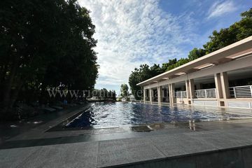 3 Bedroom Condo for sale in Watermark Chaophraya River, Bang Lamphu Lang, Bangkok