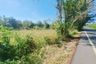 Land for sale in Khon Yung, Udon Thani