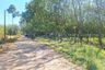 Land for sale in Nong Wua So, Udon Thani