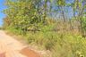 Land for sale in Nong Wua So, Udon Thani