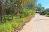 Land for sale in Nong Wua So, Udon Thani