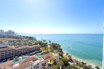 2 Bedroom Condo for sale in View Talay 3, Nong Prue, Chonburi