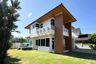 4 Bedroom House for sale in Central Park Hillside Village, Nong Prue, Chonburi