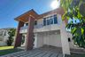 4 Bedroom House for sale in Central Park Hillside Village, Nong Prue, Chonburi