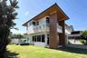 4 Bedroom House for sale in Central Park Hillside Village, Nong Prue, Chonburi