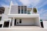 4 Bedroom House for sale in Thamber Private  Pool Villa, Huai Yai, Chonburi