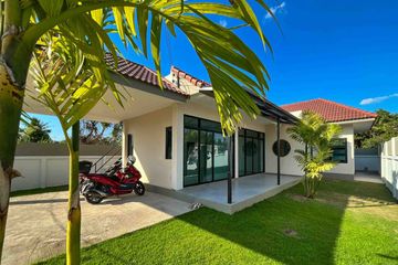 2 Bedroom House for sale in Pa Daet, Chiang Mai