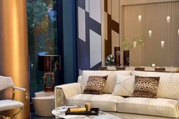 Commercial for rent in Khlong Tan Nuea, Bangkok near BTS Phrom Phong