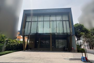 Commercial for rent in Khlong Tan Nuea, Bangkok near BTS Phrom Phong