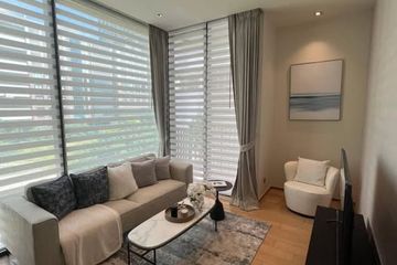 2 Bedroom Condo for rent in 28 Chidlom, Lumpini, Bangkok near BTS Chit Lom