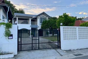 4 Bedroom House for rent in Haiya, Chiang Mai