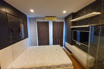 1 Bedroom Condo for sale in The Next 3 Condo 3.1, Fa Ham, Chiang Mai