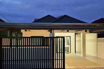 3 Bedroom House for sale in Nong Prue, Chonburi