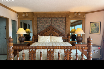 1 Bedroom Condo for rent in Hillside 4 Condominium, Chang Phueak, Chiang Mai