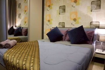 1 Bedroom Condo for sale in Nong Prue, Chonburi