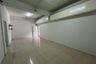 3 Bedroom Commercial for Sale or Rent in Nong Prue, Chonburi