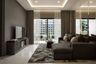1 Bedroom Condo for sale in Zenith Pattaya ll, Nong Prue, Chonburi