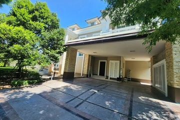 3 Bedroom House for rent in narasiri bangna, Bang Phli Yai, Samut Prakan