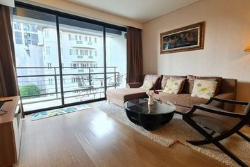 2 Bedroom Condo for rent in MODE Sukhumvit 61, Khlong Tan Nuea, Bangkok near BTS Ekkamai