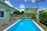 4 Bedroom Villa for rent in Baan Chalita 2, Nong Pla Lai, Chonburi