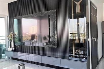 2 Bedroom Condo for rent in View Talay 3, Nong Prue, Chonburi