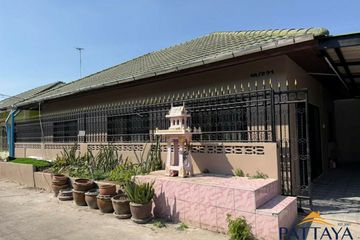 2 Bedroom House for rent in Nong Prue, Chonburi