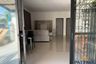 2 Bedroom House for rent in Nong Prue, Chonburi