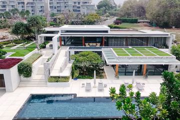 5 Bedroom Villa for sale in Bang Sare, Chonburi