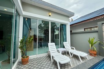2 Bedroom Villa for rent in Ao Nang, Krabi